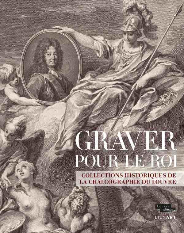 Graver pour le roi