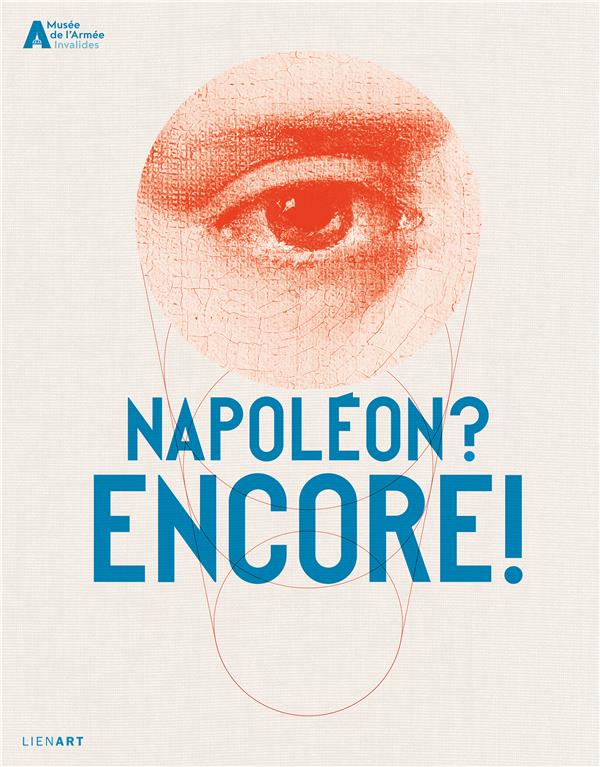 NAPOLEON ? ENCORE !