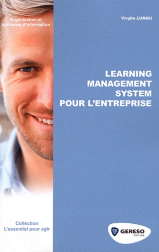 Learning Management System pour l'entreprise