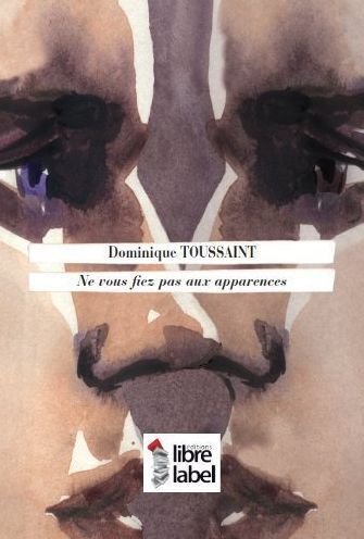 Gastronomie d'Apicius. Cuisiner romain aujourd'hui