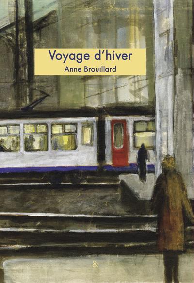 Voyage d'hiver