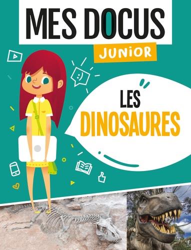 Les dinosaures