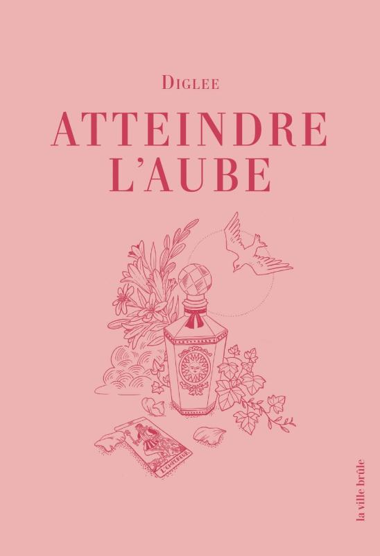 Atteindre l'aube