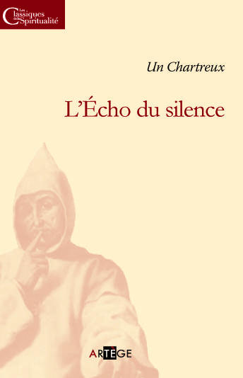 L'écho du silence
