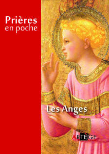 Les Anges