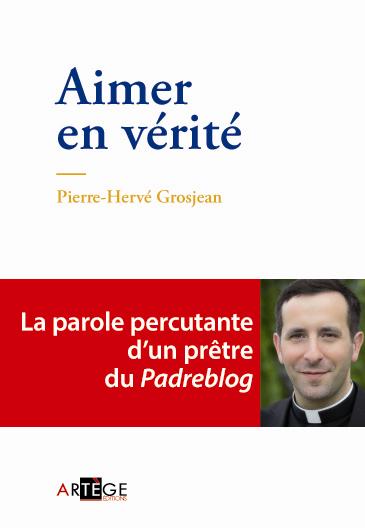 Aimer en vérité