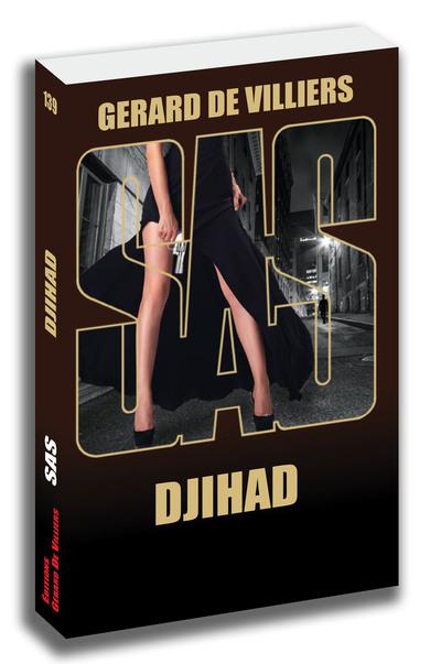 Djihad