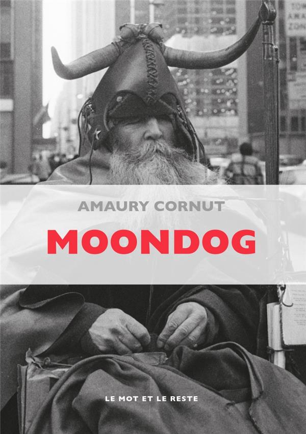 Moondog