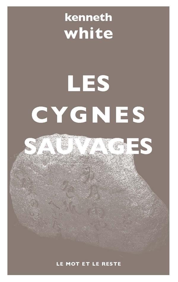 Les cygnes sauvages