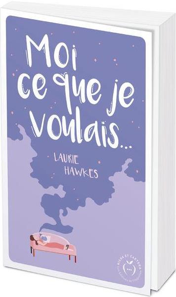 Moi ce que je voulais