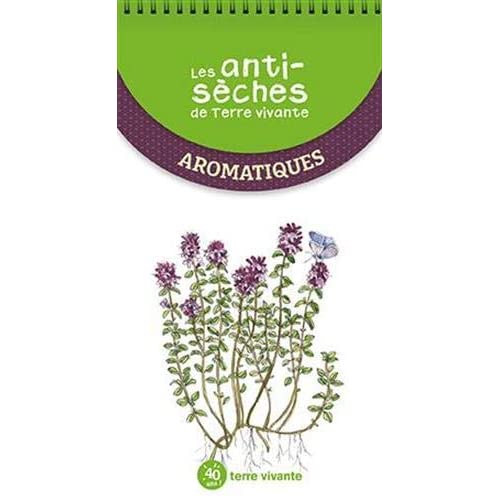 Aromatiques