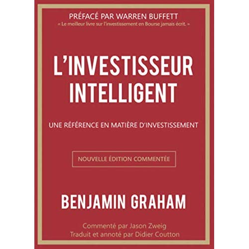L'investisseur intelligent