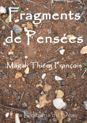 Fragments de pensées