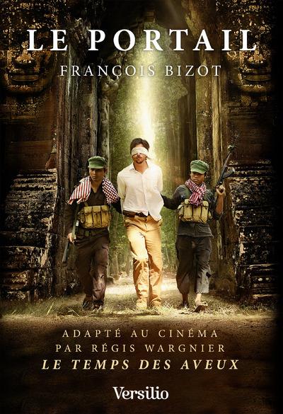 Le portail. Edition revue et augmentée