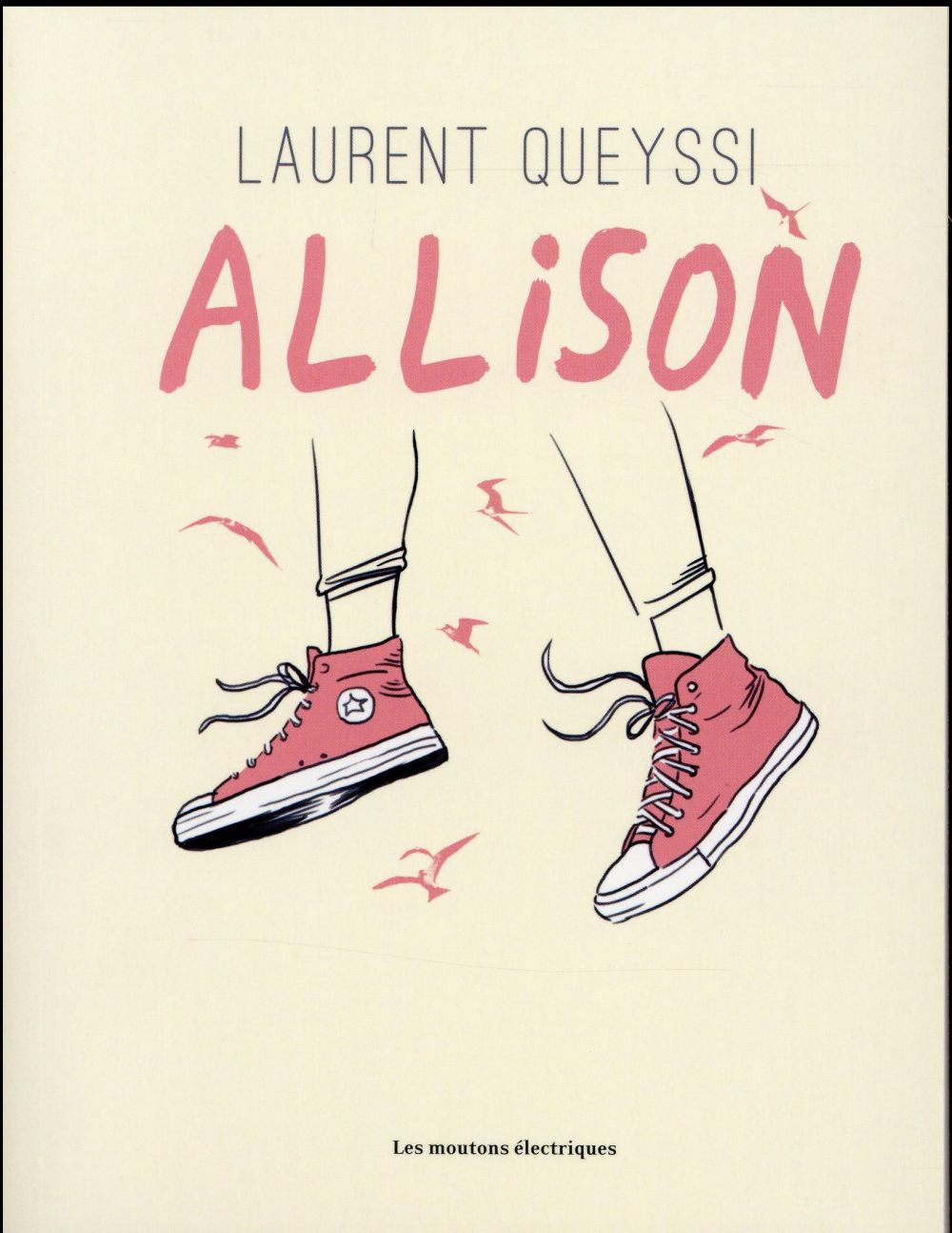 Allison