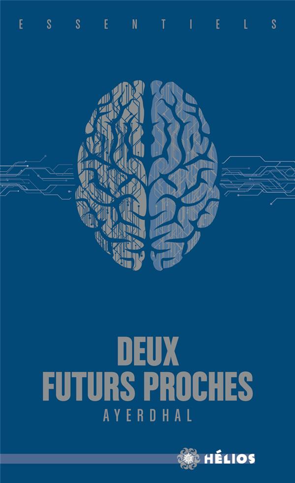 Deux futurs proches
