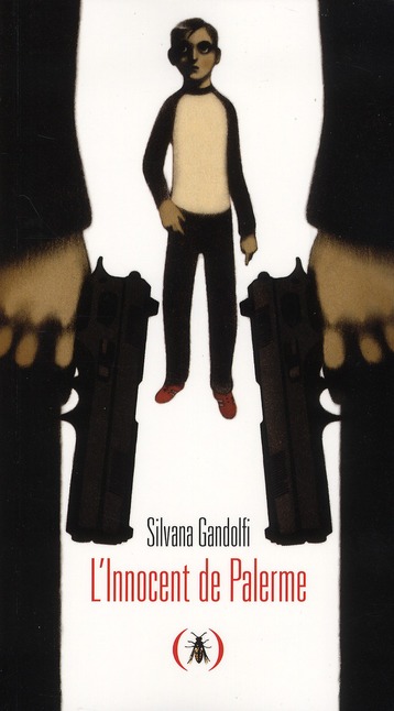 L'Innocent de Palerme