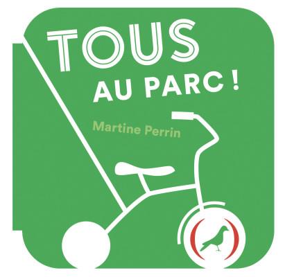 Tous au parc