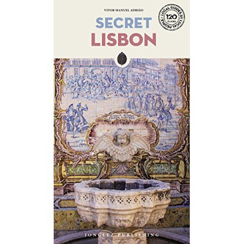 SECRET LISBON