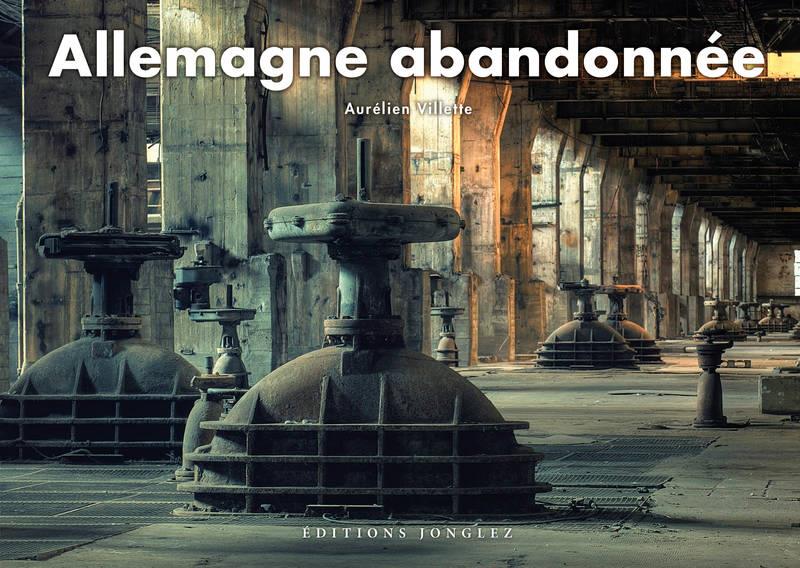 Allemagne abandonnée