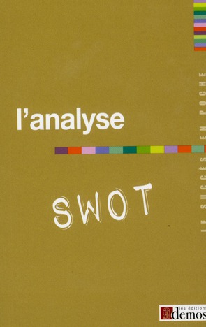 L'analyse Swot