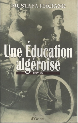 Une éducation algéroise