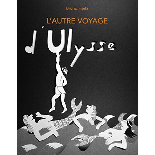 L'autre voyage d'Ulysse