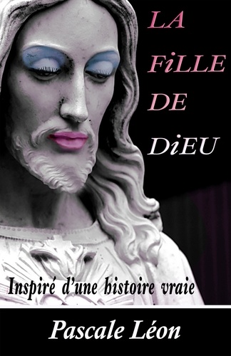 La fille de Dieu