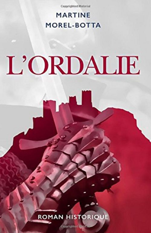 L'Ordalie