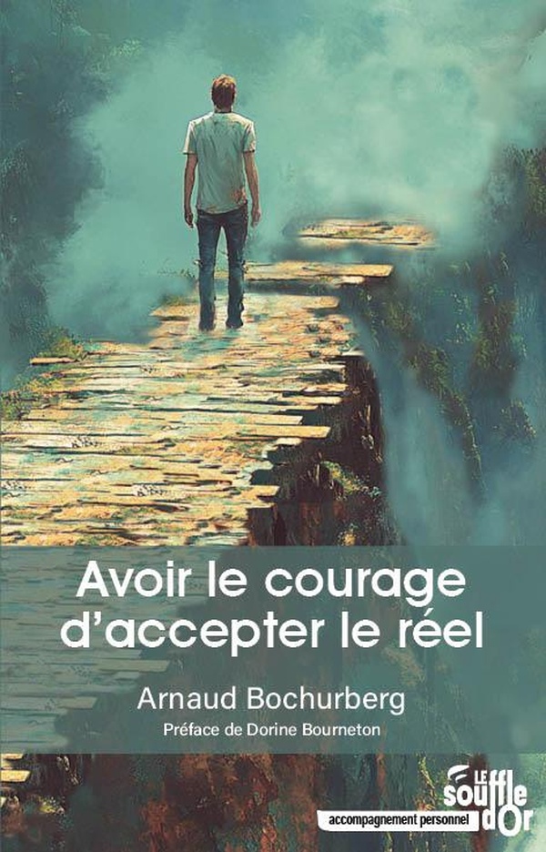 Libérons-nous du tout connecté ! Propositions pour la santé du vivant, la planète et la démocratie