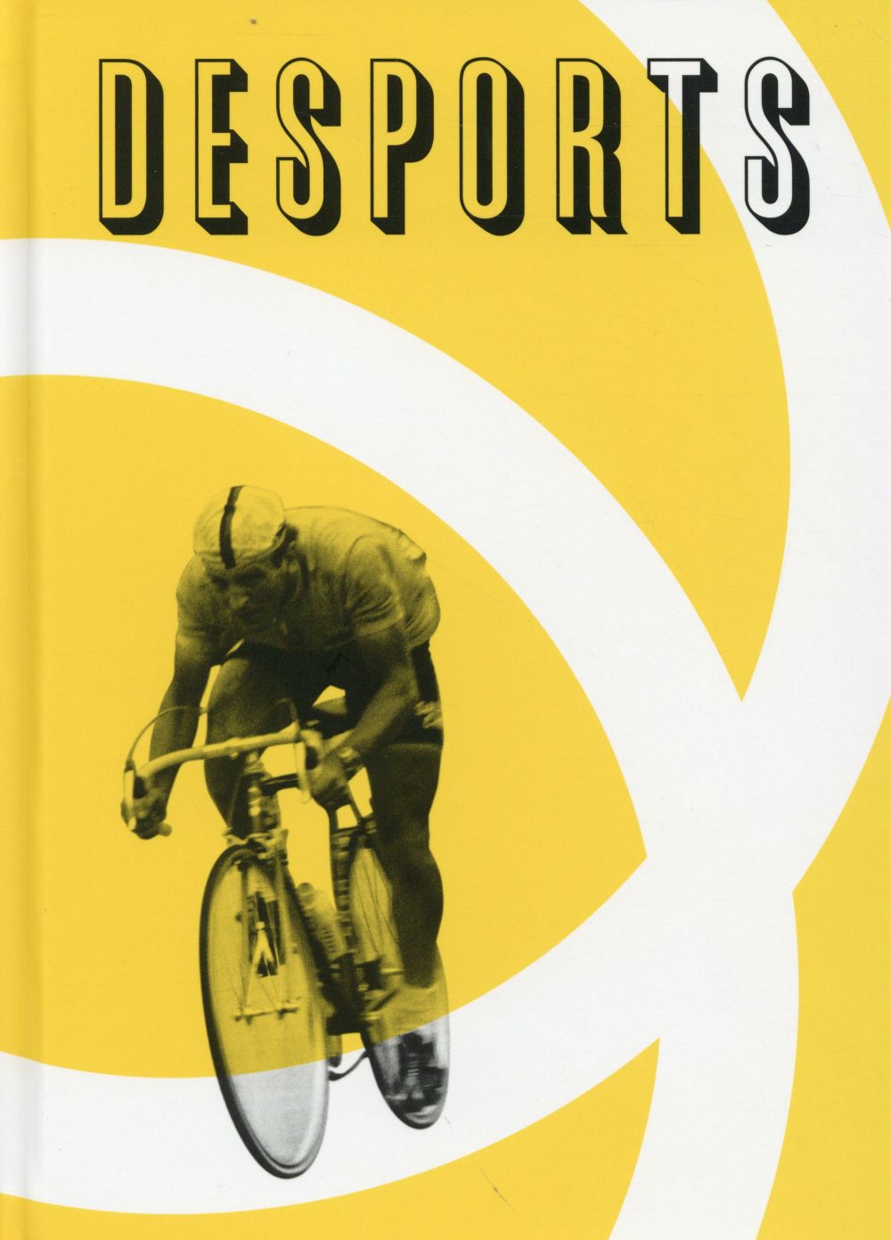 Desports N° 6 : Dans la roue du tour