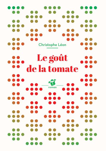 Le goût de la tomate