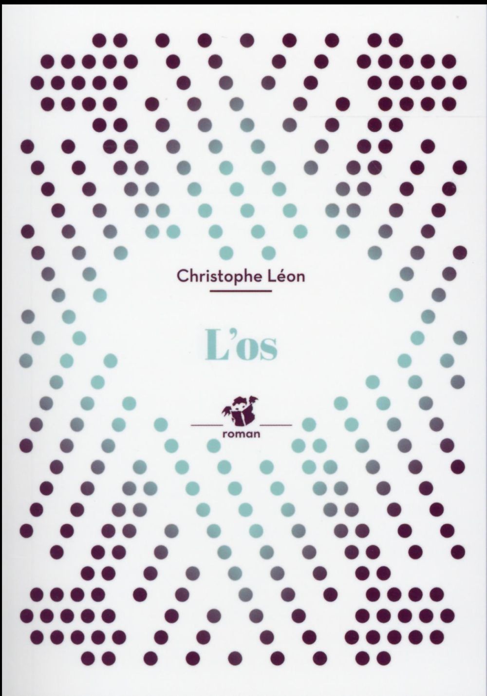 L'os