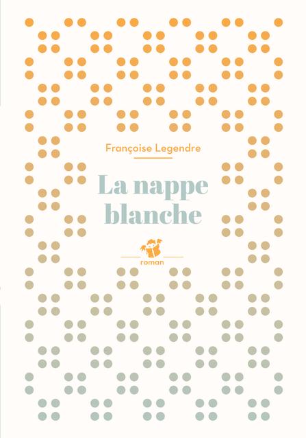 La nappe blanche