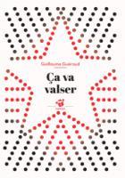Ca va valser