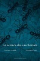 La science des cauchemars