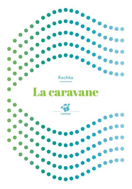 La caravane