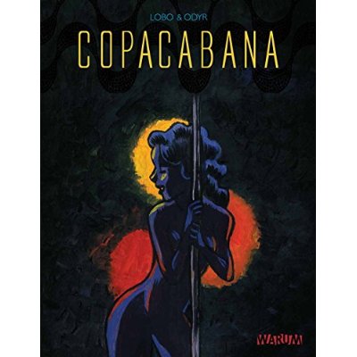 Copacabana
