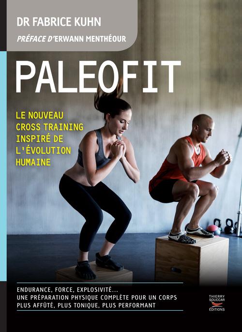 Paléo fit
