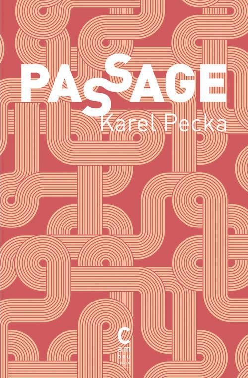 Passage