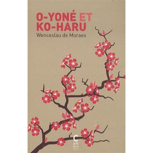 O-Yoné et Ko-Haru