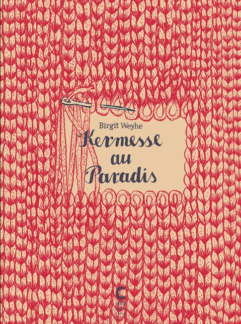 Kermesse au paradis
