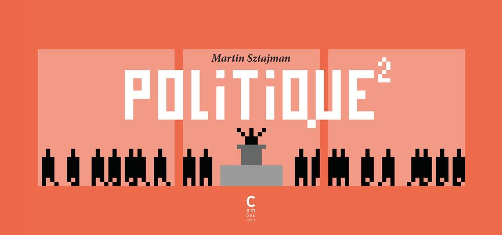 Politique²