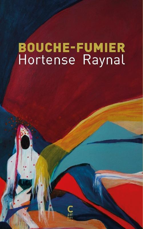 Bouche-Fumier