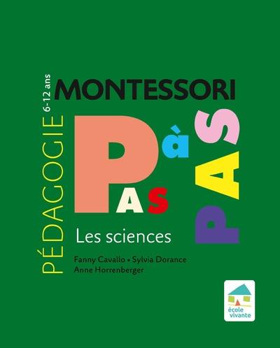 Les sciences