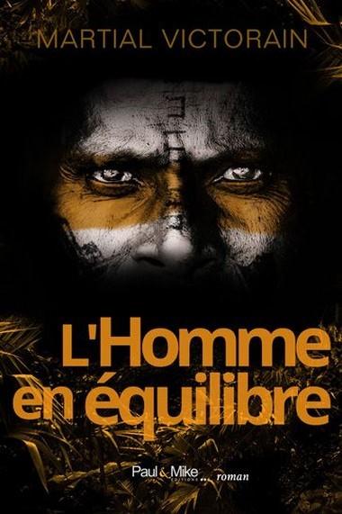 L'Homme en équilibre