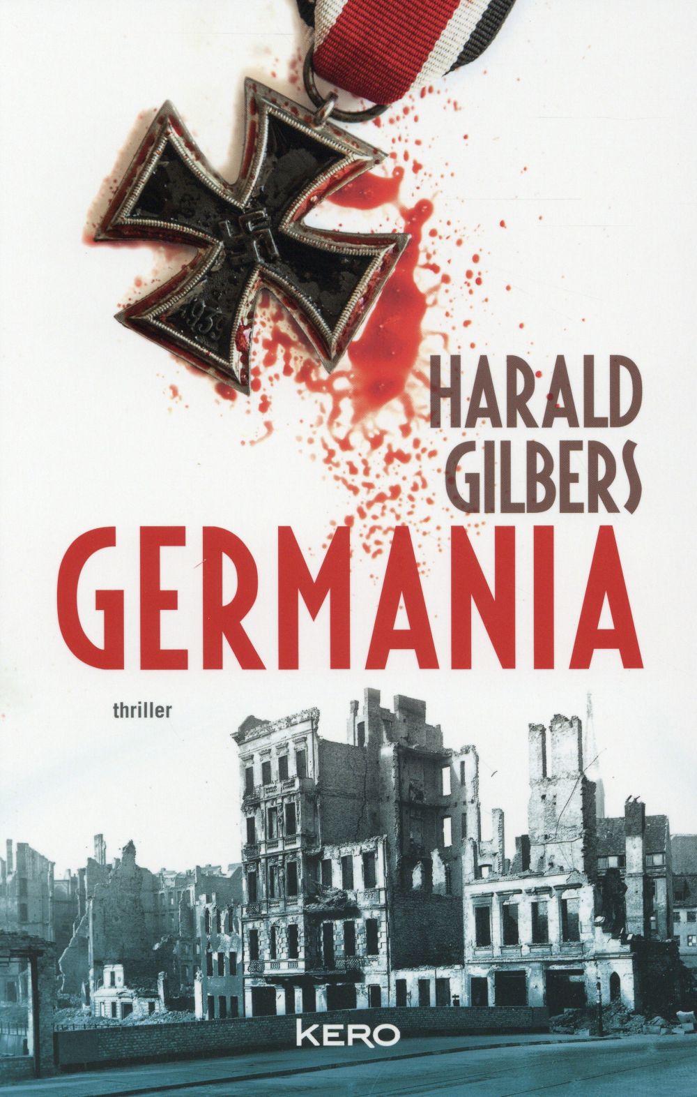 Germania