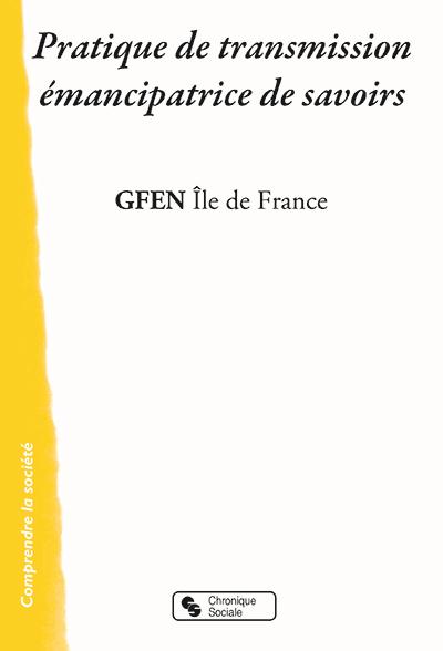 S'approprier des savoirs, une aventure humaine. Pratiques en littérature, histoire, art plastique, p