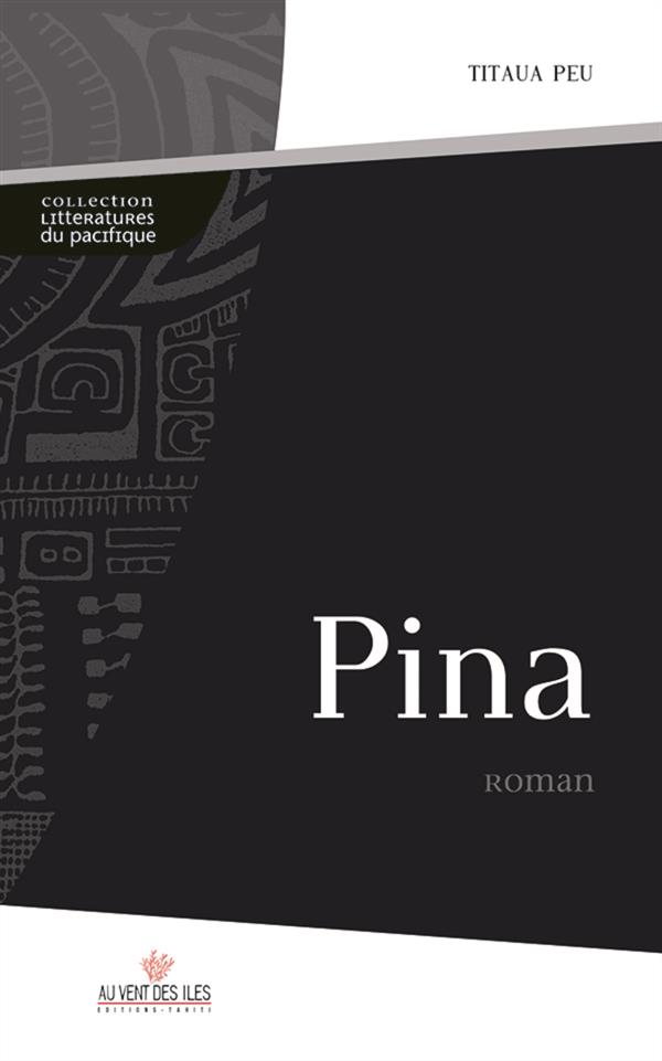 Pina