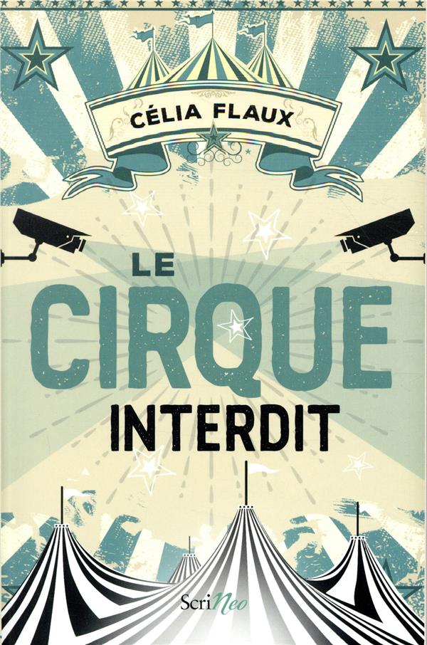 Le cirque interdit